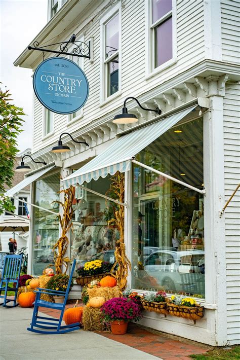 20 HONEST Pros & Cons of Living in Vermont (Let's Talk) .